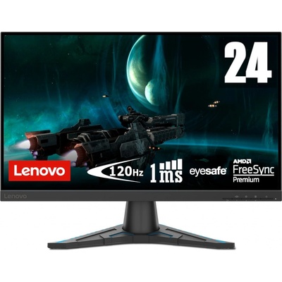 Lenovo GAMING G24e-20