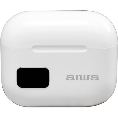 Aiwa EBTW-100WT