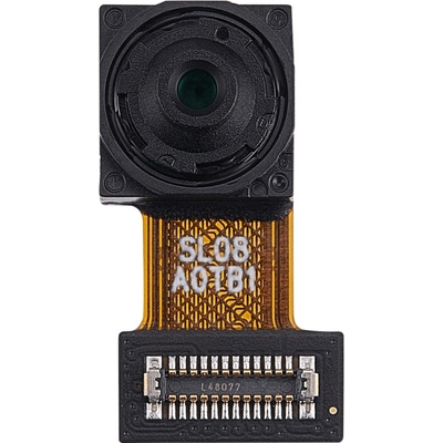 For_Motorola Přední kamera Motorola Moto G 5G (XT2417 / 2024) / Moto G Play (XT2413 / 2024) - Premium MOT1093
