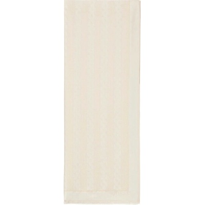 Guess AW5527POL03-BIO béžová