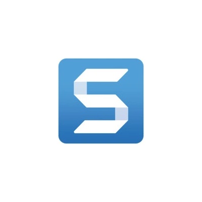 Camtasia Snagit, licence na 3 roky (SB09C-N-25-3)