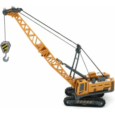 Alltoys Jeřáb 1:55