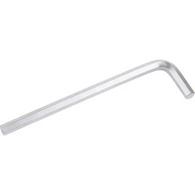 Festa Zástrčný kľúč 9mm 38x155mm predĺžený 18519