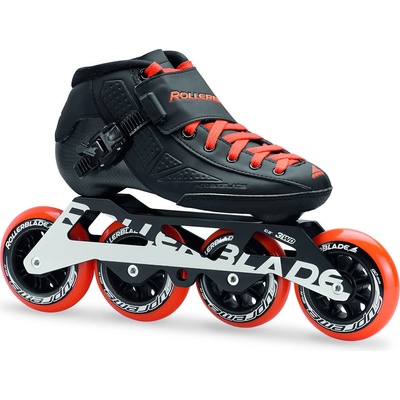 Rollerblade Powerblade Jr.