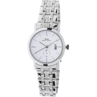 MPM W02X.11090.A