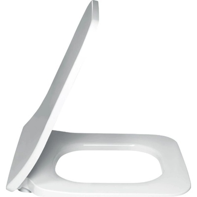 Villeroy & Boch Architectura 9M81S101