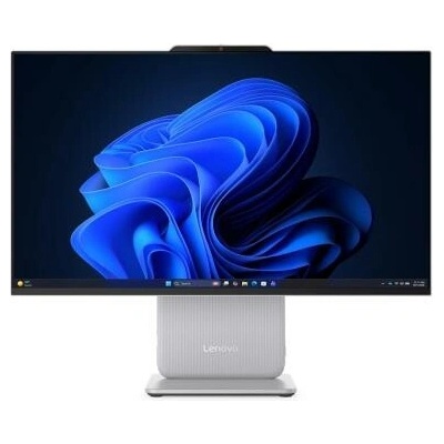Lenovo IdeaCentre F0K30027CK