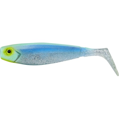 Gunkig Bump 8 cm Fera