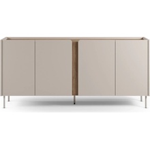 Marckeric Lucile 180 x 82 x 40 cm