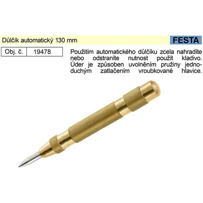 Festa 19478