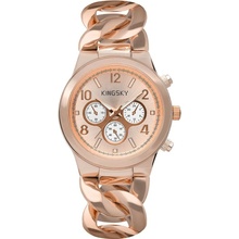 Kingsky W03J.10527.D
