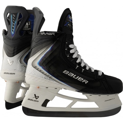 BAUER S25 VAPOR FLYLITE Intermediate