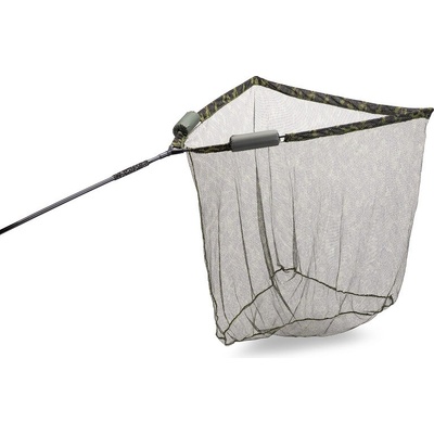 Anaconda podberák Camou Grabber 105 cm 42“ 2diel