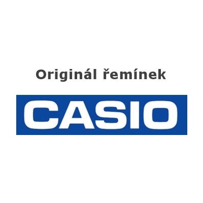 Casio WVQ 550L- 9 1193 – Hledejceny.cz