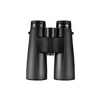 Kite Ursus 10x50