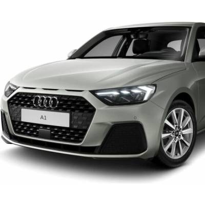 Audi A1 30 TFSI S tronic Sportback Business S Line 85 kW