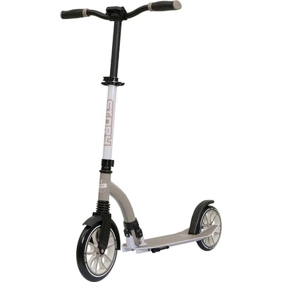 Story Big Wheel Advanced šedá