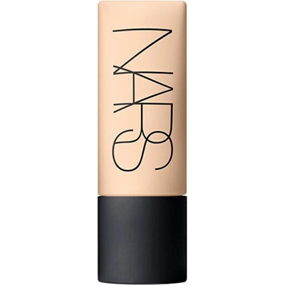 Nars Soft Matte Complete Foundation matující make-up huahine 45 ml