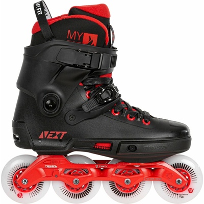 Powerslide Next 80