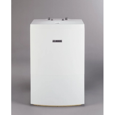 Bosch WD 120 B