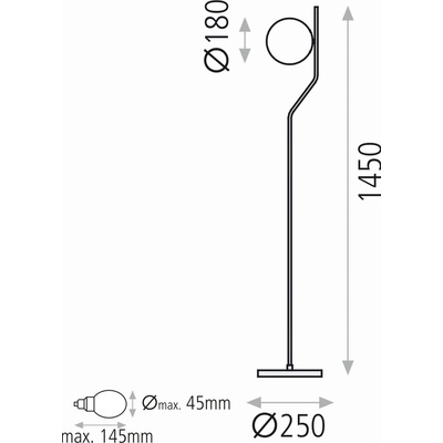 ACB Design H81631O