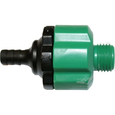 Seko LB000113PVDF