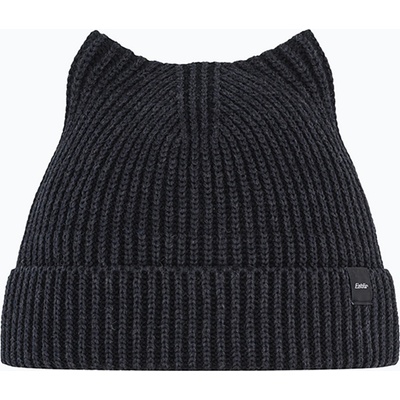 Eisbar Sorra black