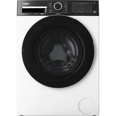 WHIRLPOOL WPM 97W ADS CS