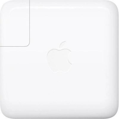 Apple Adapter USB-C Power 61W MNF72Z/A - originální