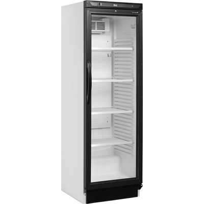 Tefcold CEV 425 1 LED – Hledejceny.cz