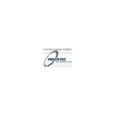 TRUCKTEC AUTOMOTIVE Tesnenie veka hlavy valcov 0210120