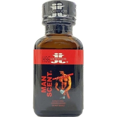 Man Scent 25 ml