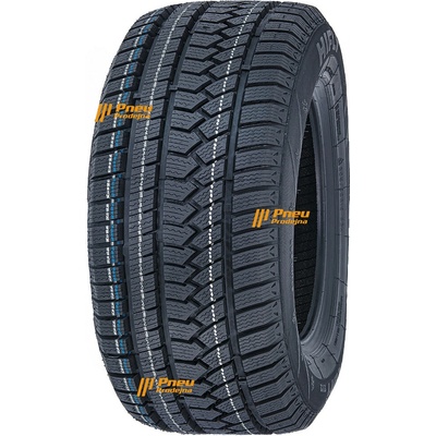 Goldline GLW1 185/60 R14 82T