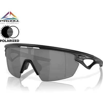 Oakley Sphaera