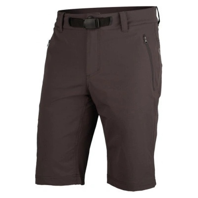 Northfinder pánske outdoorové aktívny štýl gunmetal