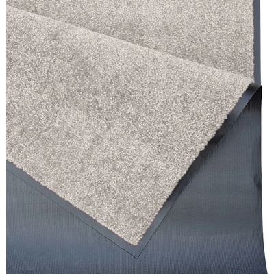 Hanse Home Wash & Clean 102042 Taupe 90x150 cm