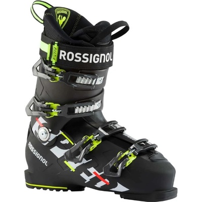 Rossignol Speed 80 22/23