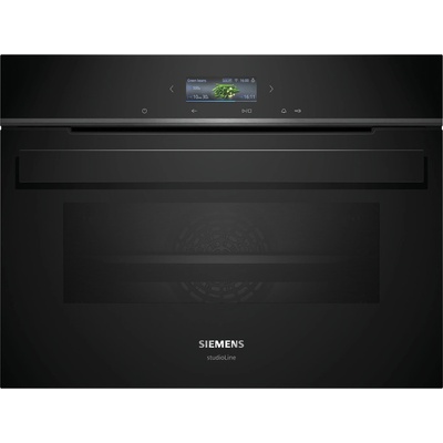 Siemens CB974GKB1