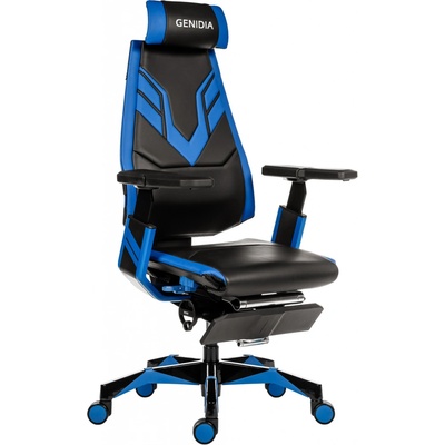 ANTARES GENIDIA GAMING BLUE