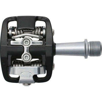 HT HTI-878 MTB pedále