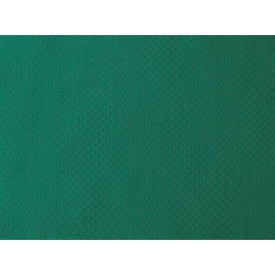DUNI Prestieranie papier 30x40cm dark zelená 500 ks