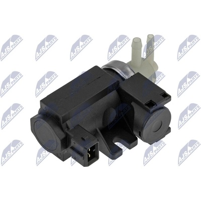 Menič tlaku turbodúchadla NTY EGR-PL-040