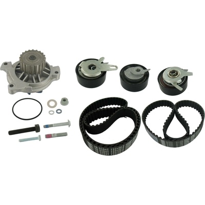 SKF VKMC01270