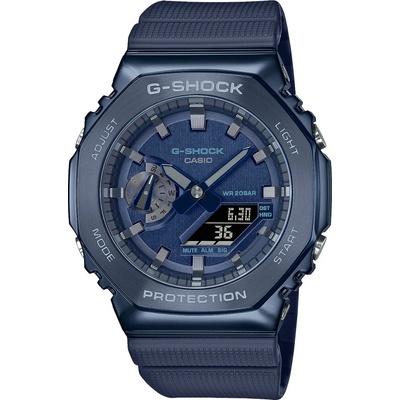 Casio GM-2100N-2A