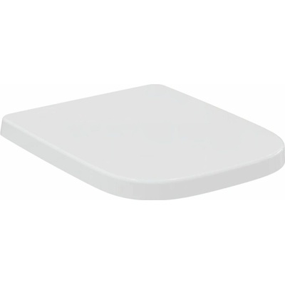 Ideal Standard T468201