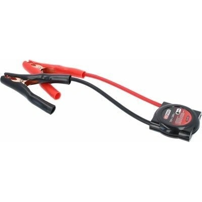 Pojistka proti prepätiu, batéria KS TOOLS 150.3045