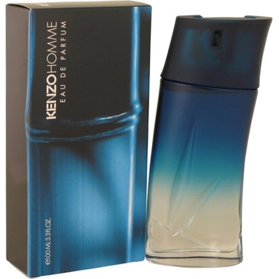 Kenzo parfumovaná voda pánska 100 ml