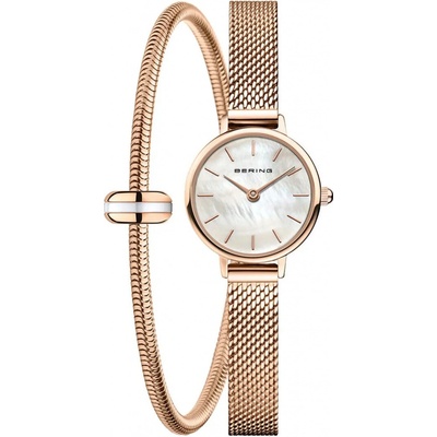 Bering 11022-364-SET19