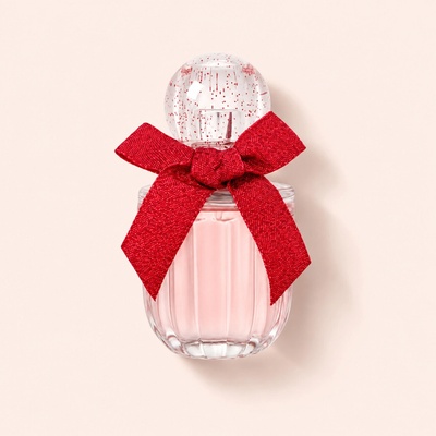 Women´Secret Rouge Seduction parfémovaná voda dámská 30 ml