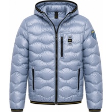 Blauer 26WBLUC03064006355 Giubbini Corti 0080J